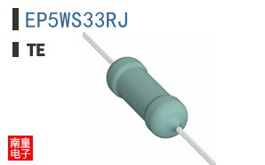 EP5WS33RJ