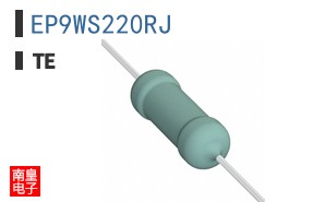 EP9WS220RJ