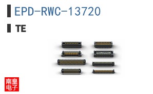 EPD-RWC-13720