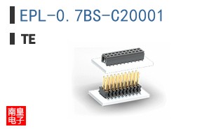 EPL-0.7BS-C20001