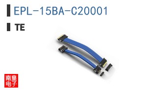 EPL-15BA-C20001
