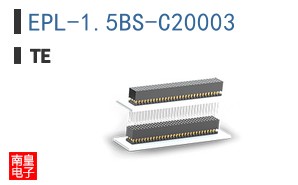 EPL-1.5BS-C20003