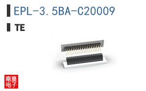 EPL-3.5BA-C20009