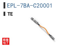 EPL-7BA-C20001