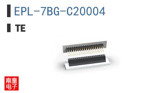 EPL-7BG-C20004