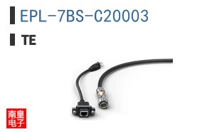 EPL-7BS-C20003