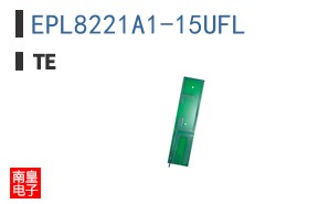 EPL8221A1-15UFL
