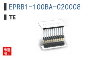 EPRB1-100BA-C20008