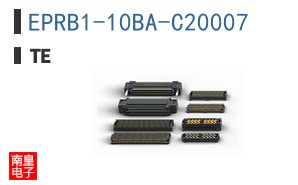 EPRB1-10BA-C20007