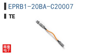 EPRB1-20BA-C20007
