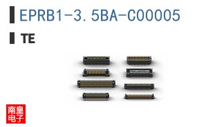 EPRB1-3.5BA-C00005