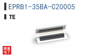 EPRB1-35BA-C20005