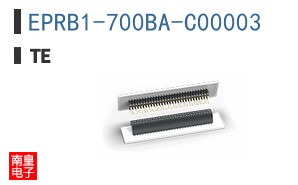 EPRB1-700BA-C00003