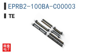 EPRB2-100BA-C00003