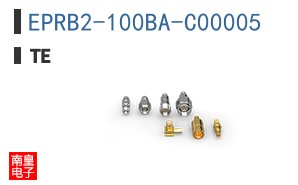 EPRB2-100BA-C00005