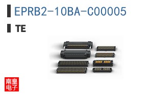 EPRB2-10BA-C00005