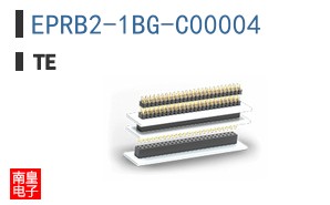 EPRB2-1BG-C00004