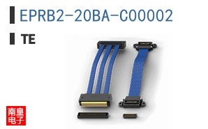 EPRB2-20BA-C00002