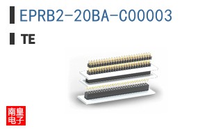 EPRB2-20BA-C00003