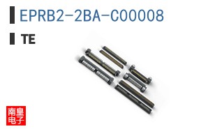 EPRB2-2BA-C00008