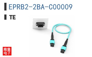 EPRB2-2BA-C00009