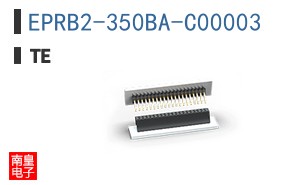 EPRB2-350BA-C00003