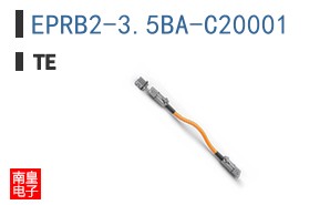 EPRB2-3.5BA-C20001