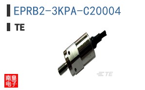 EPRB2-3KPA-C20004