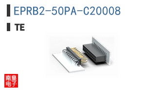 EPRB2-50PA-C20008