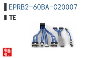 EPRB2-60BA-C20007