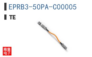 EPRB3-50PA-C00005