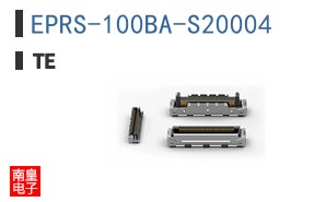 EPRS-100BA-S20004
