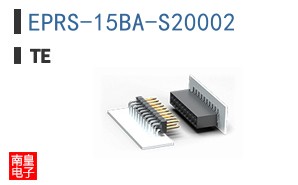 EPRS-15BA-S20002
