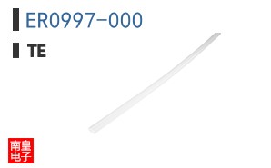 ER0997-000