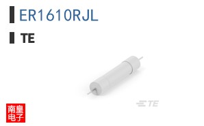 ER1610RJL