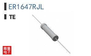 ER1647RJL
