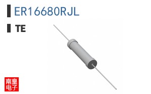 ER16680RJL