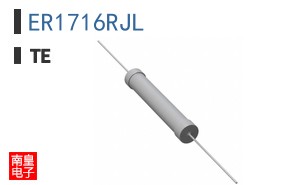 ER1716RJL