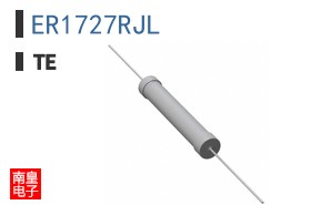 ER1727RJL