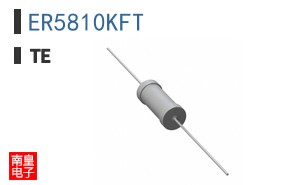 ER5810KFT