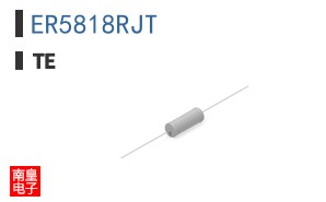 ER5818RJT