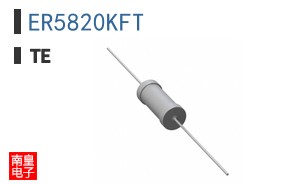 ER5820KFT