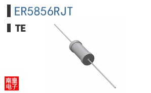 ER5856RJT