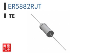 ER5882RJT