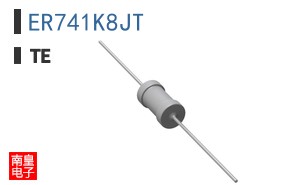 ER741K8JT