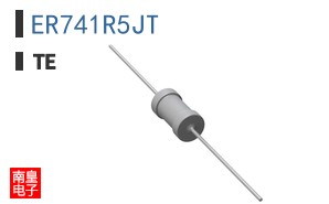 ER741R5JT