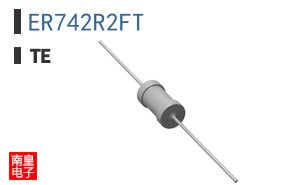 ER742R2FT