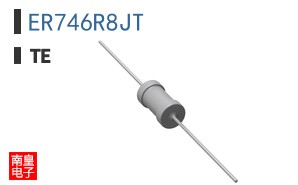ER746R8JT