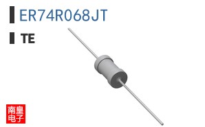 ER74R068JT
