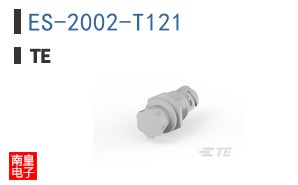 ES-2002-T121